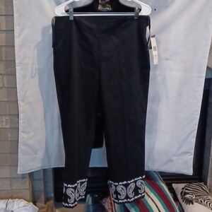 Jones New York Pants